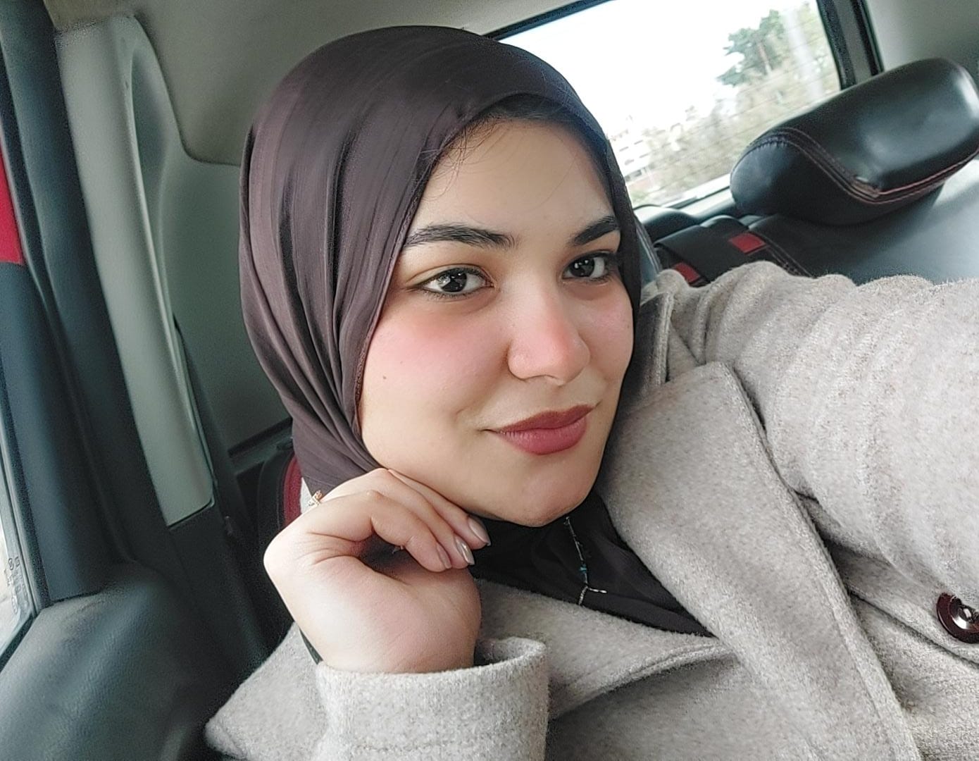 Asmaa