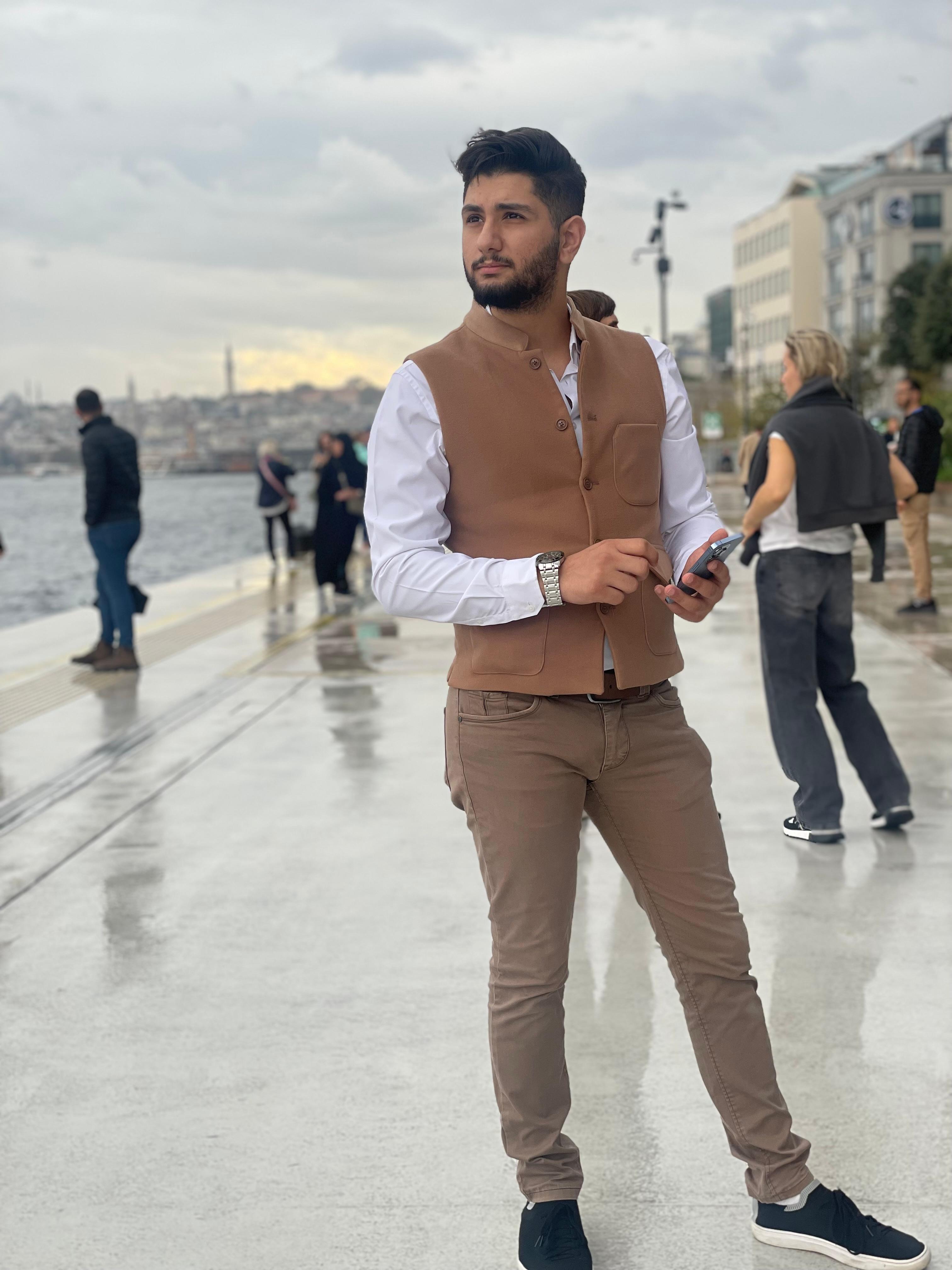 RIYAD