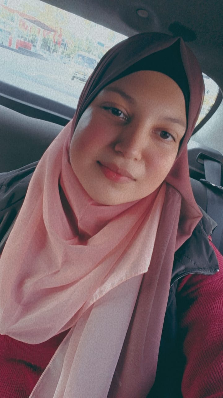 Lujain