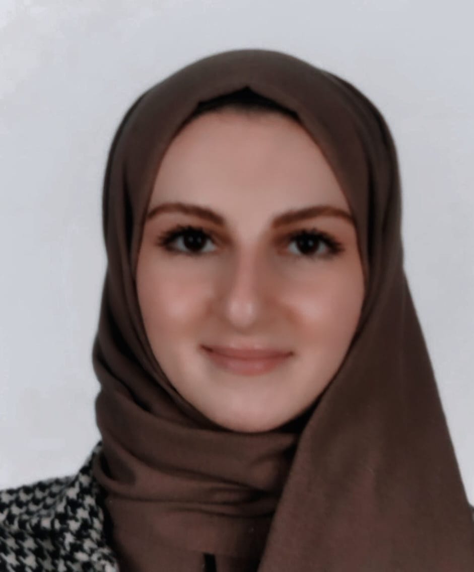RANEEM 