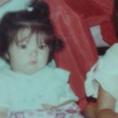 RANEEM