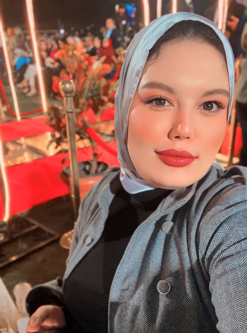 Amira
