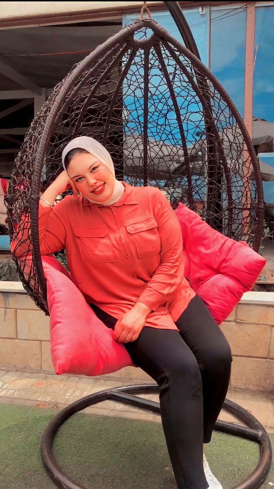 Amira
